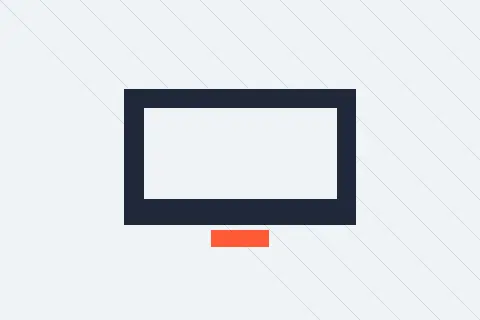GI手游加速器线路选择与问题排查：区服、计时和连接记录